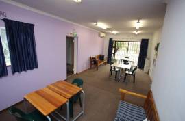Commercial Office Unit For Sale in Johannesburg South Africa