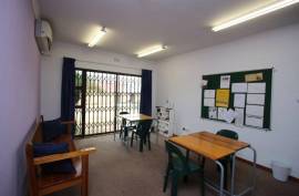 Commercial Office Unit For Sale in Johannesburg South Africa