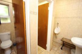 Commercial Office Unit For Sale in Johannesburg South Africa