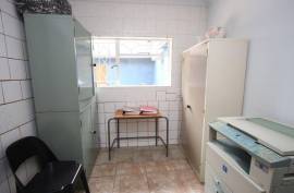 Commercial Office Unit For Sale in Johannesburg South Africa