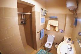 Luxury 1 Bed Apartment For Sale in Faiyum Egypt Luxury 1 Bed Apartment For Sale in Faiyum Egypt