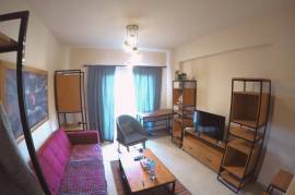 Luxury 1 Bed Apartment For Sale in Faiyum Egypt Luxury 1 Bed Apartment For Sale in Faiyum Egypt