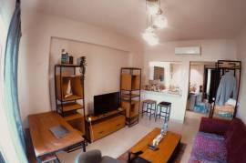 Luxury 1 Bed Apartment For Sale in Faiyum Egypt Luxury 1 Bed Apartment For Sale in Faiyum Egypt