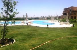 Luxury 1 Bed Apartment For Sale in Faiyum Egypt Luxury 1 Bed Apartment For Sale in Faiyum Egypt
