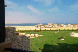 Luxury 1 Bed Apartment For Sale in Faiyum Egypt Luxury 1 Bed Apartment For Sale in Faiyum Egypt