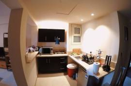 Luxury 1 Bed Apartment For Sale in Faiyum Egypt Luxury 1 Bed Apartment For Sale in Faiyum Egypt