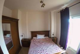 Luxury 1 Bed Apartment For Sale in Faiyum Egypt Luxury 1 Bed Apartment For Sale in Faiyum Egypt