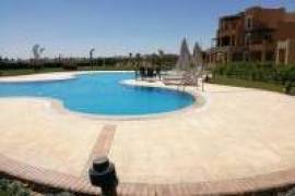 Luxury 1 Bed Apartment For Sale in Faiyum Egypt Luxury 1 Bed Apartment For Sale in Faiyum Egypt