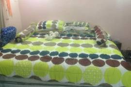 Excellent 10 Bed Resort For Sale in Atiplo Mambusao Capiz Philippines Excellent 10 Bed Resort For Sale in Atiplo Mambusao Capiz Philippines