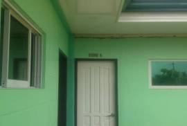Excellent 10 Bed Resort For Sale in Atiplo Mambusao Capiz Philippines Excellent 10 Bed Resort For Sale in Atiplo Mambusao Capiz Philippines