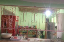 Excellent 10 Bed Resort For Sale in Atiplo Mambusao Capiz Philippines Excellent 10 Bed Resort For Sale in Atiplo Mambusao Capiz Philippines