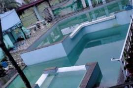 Excellent 10 Bed Resort For Sale in Atiplo Mambusao Capiz Philippines Excellent 10 Bed Resort For Sale in Atiplo Mambusao Capiz Philippines