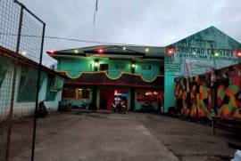 Excellent 10 Bed Resort For Sale in Atiplo Mambusao Capiz Philippines Excellent 10 Bed Resort For Sale in Atiplo Mambusao Capiz Philippines