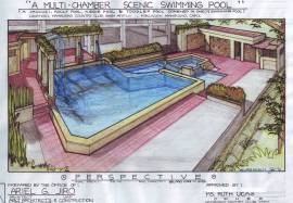 Excellent 10 Bed Resort For Sale in Atiplo Mambusao Capiz Philippines Excellent 10 Bed Resort For Sale in Atiplo Mambusao Capiz Philippines