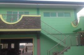 Excellent 10 Bed Resort For Sale in Atiplo Mambusao Capiz Philippines Excellent 10 Bed Resort For Sale in Atiplo Mambusao Capiz Philippines