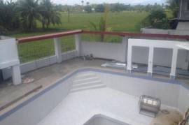 Excellent 10 Bed Resort For Sale in Atiplo Mambusao Capiz Philippines Excellent 10 Bed Resort For Sale in Atiplo Mambusao Capiz Philippines