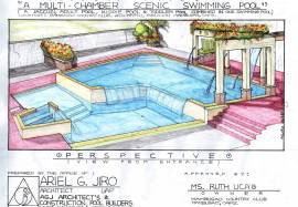 Excellent 10 Bed Resort For Sale in Atiplo Mambusao Capiz Philippines Excellent 10 Bed Resort For Sale in Atiplo Mambusao Capiz Philippines