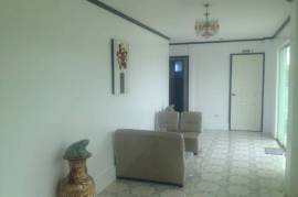 Excellent 10 Bed Resort For Sale in Atiplo Mambusao Capiz Philippines Excellent 10 Bed Resort For Sale in Atiplo Mambusao Capiz Philippines