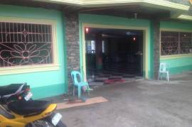 Excellent 10 Bed Resort For Sale in Atiplo Mambusao Capiz Philippines Excellent 10 Bed Resort For Sale in Atiplo Mambusao Capiz Philippines