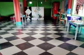 Excellent 10 Bed Resort For Sale in Atiplo Mambusao Capiz Philippines Excellent 10 Bed Resort For Sale in Atiplo Mambusao Capiz Philippines