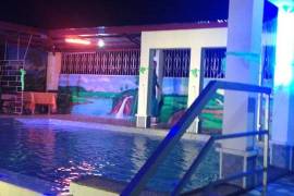 Excellent 10 Bed Resort For Sale in Atiplo Mambusao Capiz Philippines Excellent 10 Bed Resort For Sale in Atiplo Mambusao Capiz Philippines