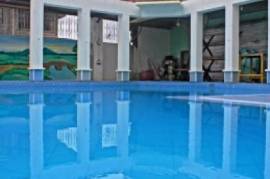 Excellent 10 Bed Resort For Sale in Atiplo Mambusao Capiz Philippines Excellent 10 Bed Resort For Sale in Atiplo Mambusao Capiz Philippines