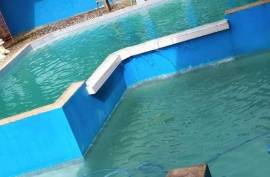Excellent 10 Bed Resort For Sale in Atiplo Mambusao Capiz Philippines Excellent 10 Bed Resort For Sale in Atiplo Mambusao Capiz Philippines
