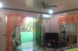 Excellent 10 Bed Resort For Sale in Atiplo Mambusao Capiz Philippines Excellent 10 Bed Resort For Sale in Atiplo Mambusao Capiz Philippines