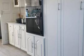 Excellent 4 Bed House For Sale in ROODEPOORT Gauteng South Africa Excellent 4 Bed House For Sale in ROODEPOORT Gauteng South Africa