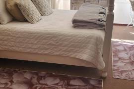 Excellent 4 Bed House For Sale in ROODEPOORT Gauteng South Africa Excellent 4 Bed House For Sale in ROODEPOORT Gauteng South Africa