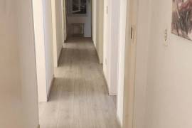 Excellent 4 Bed House For Sale in ROODEPOORT Gauteng South Africa Excellent 4 Bed House For Sale in ROODEPOORT Gauteng South Africa