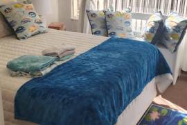 Excellent 4 Bed House For Sale in ROODEPOORT Gauteng South Africa Excellent 4 Bed House For Sale in ROODEPOORT Gauteng South Africa