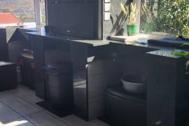 Excellent 4 Bed House For Sale in ROODEPOORT Gauteng South Africa Excellent 4 Bed House For Sale in ROODEPOORT Gauteng South Africa