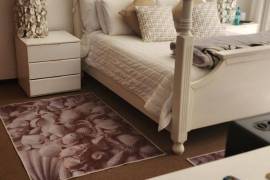 Excellent 4 Bed House For Sale in ROODEPOORT Gauteng South Africa Excellent 4 Bed House For Sale in ROODEPOORT Gauteng South Africa