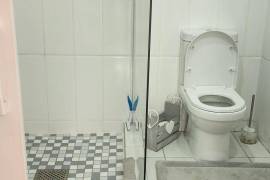 Excellent 4 Bed House For Sale in ROODEPOORT Gauteng South Africa Excellent 4 Bed House For Sale in ROODEPOORT Gauteng South Africa