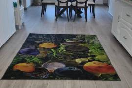 Excellent 4 Bed House For Sale in ROODEPOORT Gauteng South Africa Excellent 4 Bed House For Sale in ROODEPOORT Gauteng South Africa