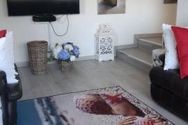 Excellent 4 Bed House For Sale in ROODEPOORT Gauteng South Africa Excellent 4 Bed House For Sale in ROODEPOORT Gauteng South Africa