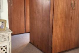 Excellent 4 Bed House For Sale in ROODEPOORT Gauteng South Africa Excellent 4 Bed House For Sale in ROODEPOORT Gauteng South Africa