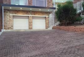 Excellent 4 Bed House For Sale in ROODEPOORT Gauteng South Africa Excellent 4 Bed House For Sale in ROODEPOORT Gauteng South Africa