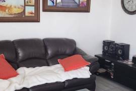 Excellent 4 Bed House For Sale in ROODEPOORT Gauteng South Africa Excellent 4 Bed House For Sale in ROODEPOORT Gauteng South Africa