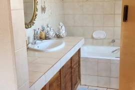 Excellent 4 Bed House For Sale in ROODEPOORT Gauteng South Africa Excellent 4 Bed House For Sale in ROODEPOORT Gauteng South Africa