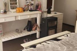 Excellent 4 Bed House For Sale in ROODEPOORT Gauteng South Africa Excellent 4 Bed House For Sale in ROODEPOORT Gauteng South Africa