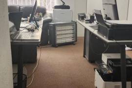 Excellent 4 Bed House For Sale in ROODEPOORT Gauteng South Africa Excellent 4 Bed House For Sale in ROODEPOORT Gauteng South Africa