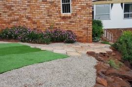 Excellent 4 Bed House For Sale in ROODEPOORT Gauteng South Africa Excellent 4 Bed House For Sale in ROODEPOORT Gauteng South Africa