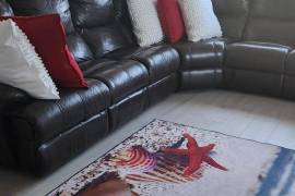 Excellent 4 Bed House For Sale in ROODEPOORT Gauteng South Africa Excellent 4 Bed House For Sale in ROODEPOORT Gauteng South Africa