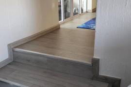 Excellent 4 Bed House For Sale in ROODEPOORT Gauteng South Africa Excellent 4 Bed House For Sale in ROODEPOORT Gauteng South Africa