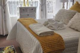 Excellent 4 Bed House For Sale in ROODEPOORT Gauteng South Africa Excellent 4 Bed House For Sale in ROODEPOORT Gauteng South Africa