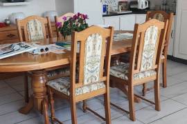 Excellent 4 Bed House For Sale in ROODEPOORT Gauteng South Africa Excellent 4 Bed House For Sale in ROODEPOORT Gauteng South Africa