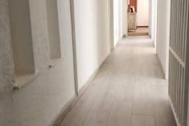 Excellent 4 Bed House For Sale in ROODEPOORT Gauteng South Africa Excellent 4 Bed House For Sale in ROODEPOORT Gauteng South Africa