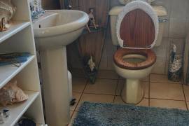 Excellent 4 Bed House For Sale in ROODEPOORT Gauteng South Africa Excellent 4 Bed House For Sale in ROODEPOORT Gauteng South Africa